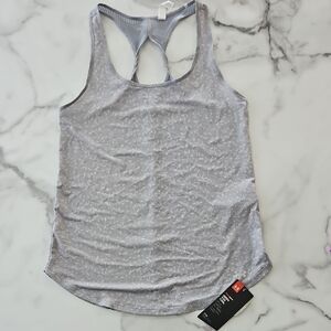 Under Armour Women's Workout Tank Top
NWT